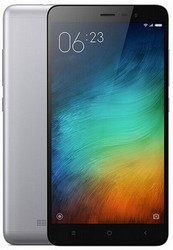 Замена сенсора на телефоне Xiaomi Redmi Note 3 в Калуге